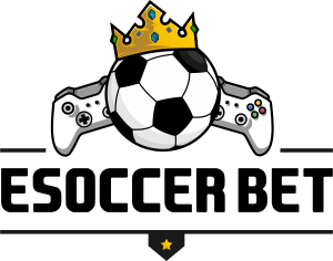 ceceb333bet app download